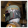 SDCC_2013_Sideshow_Collectibles_Star_Wars_Wed-069.jpg