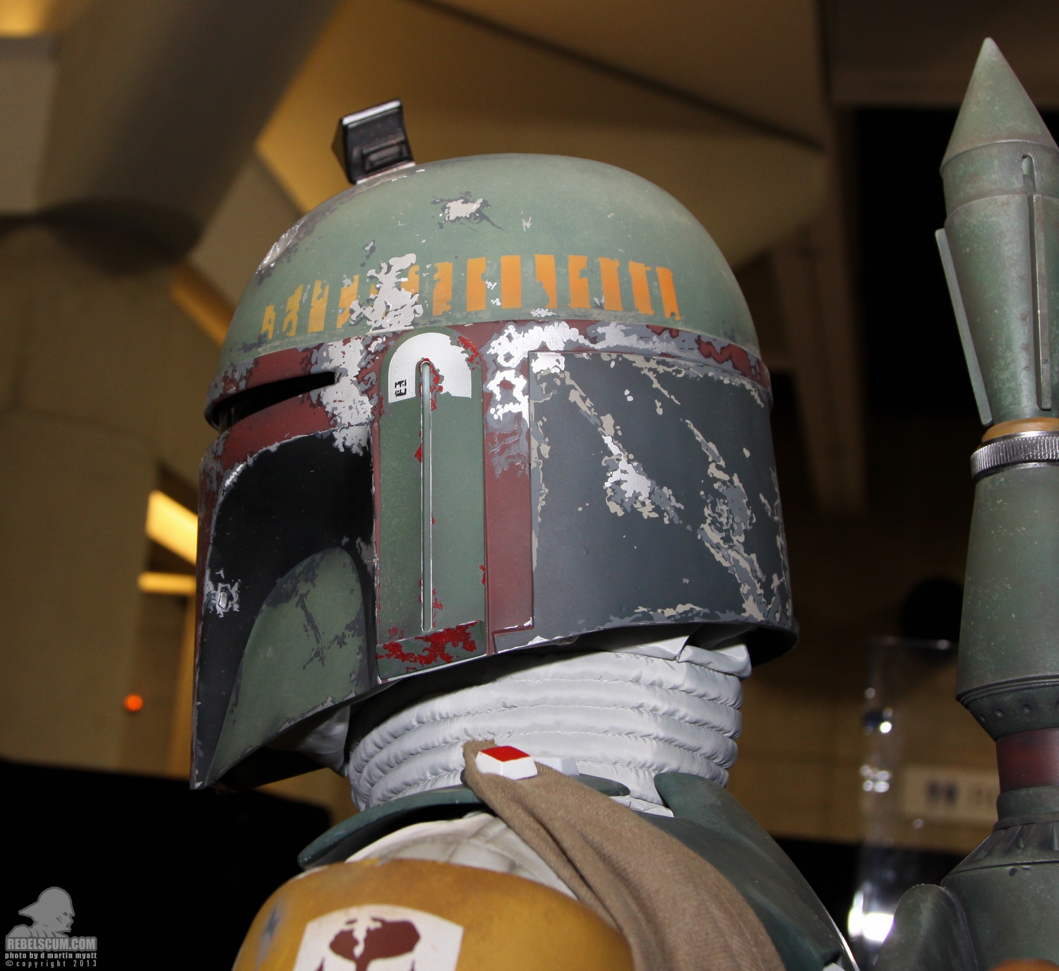 SDCC_2013_Sideshow_Collectibles_Star_Wars_Wed-069.jpg