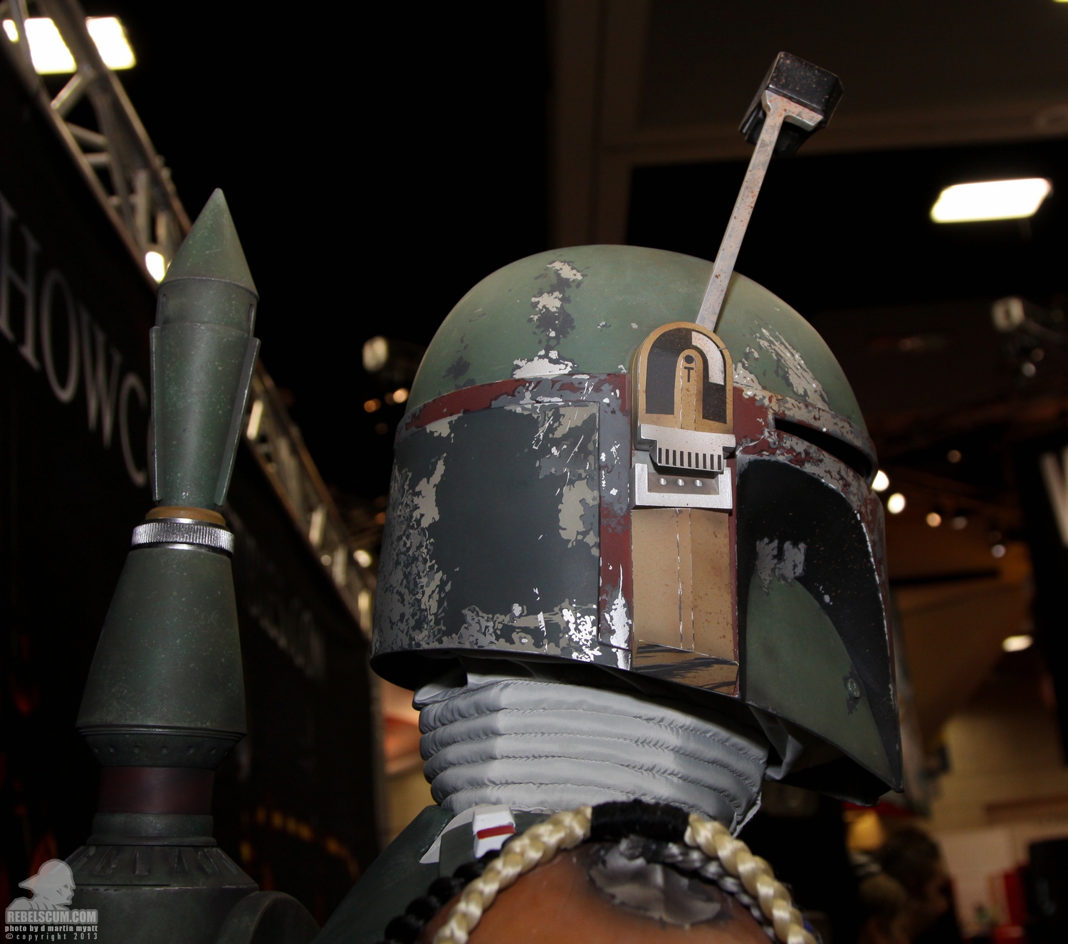 SDCC_2013_Sideshow_Collectibles_Star_Wars_Wed-070.jpg