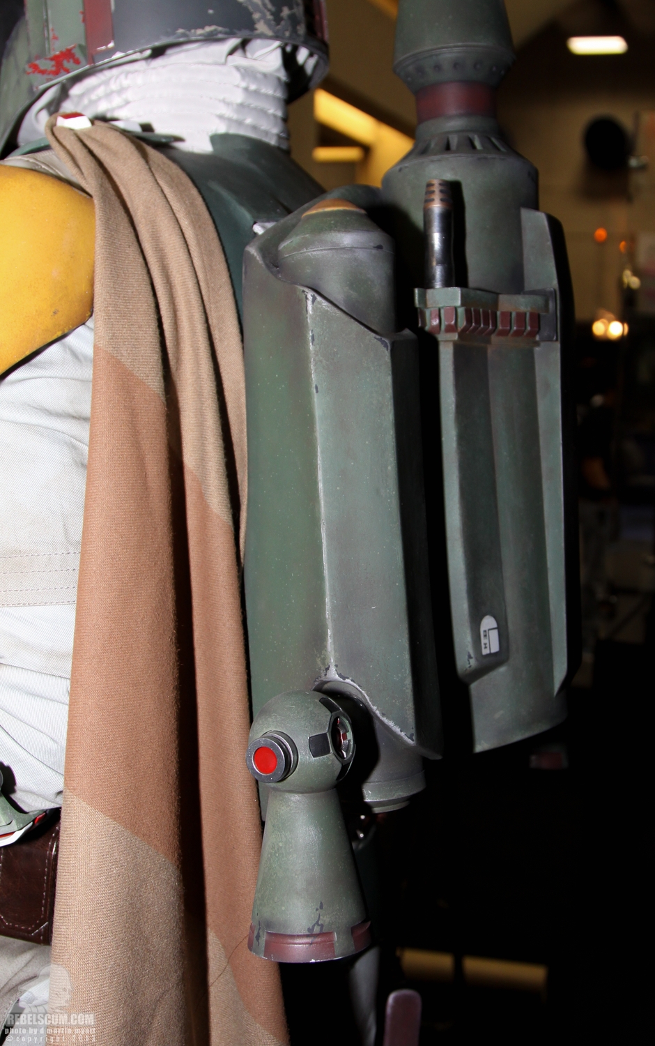 SDCC_2013_Sideshow_Collectibles_Star_Wars_Wed-077.jpg