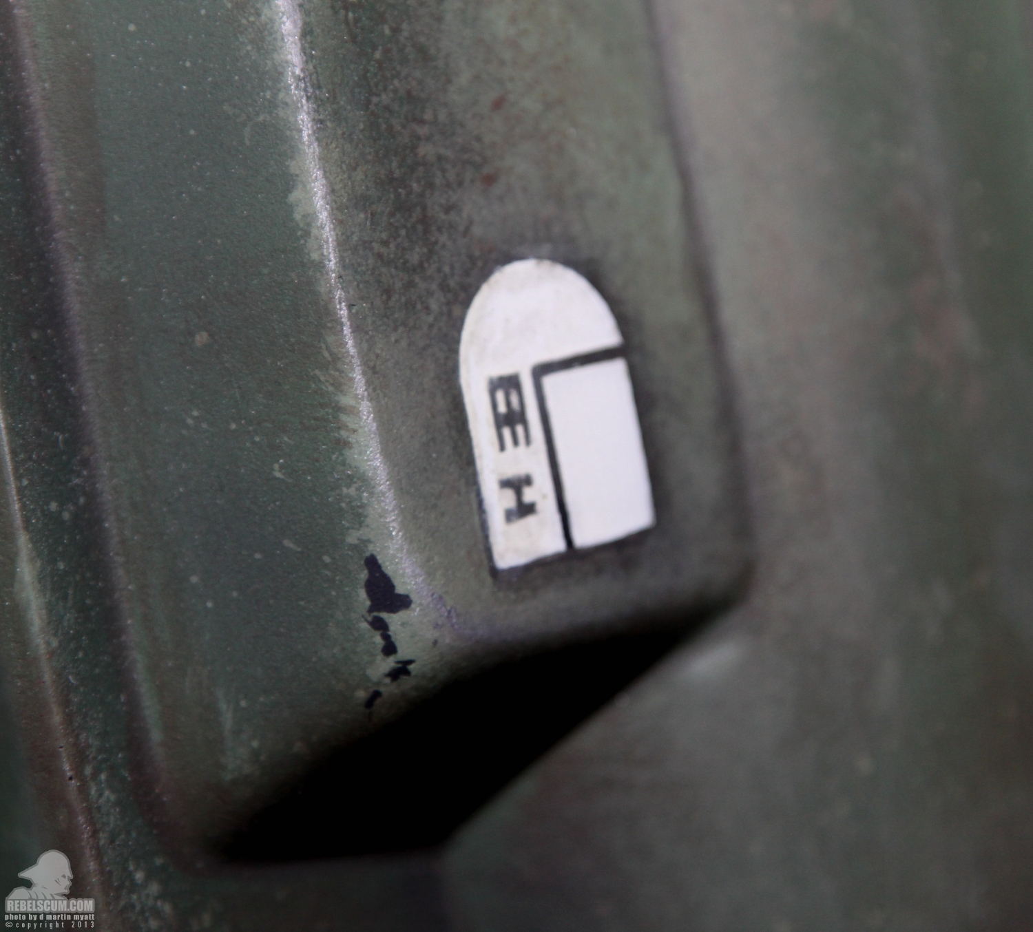 SDCC_2013_Sideshow_Collectibles_Star_Wars_Wed-078.jpg