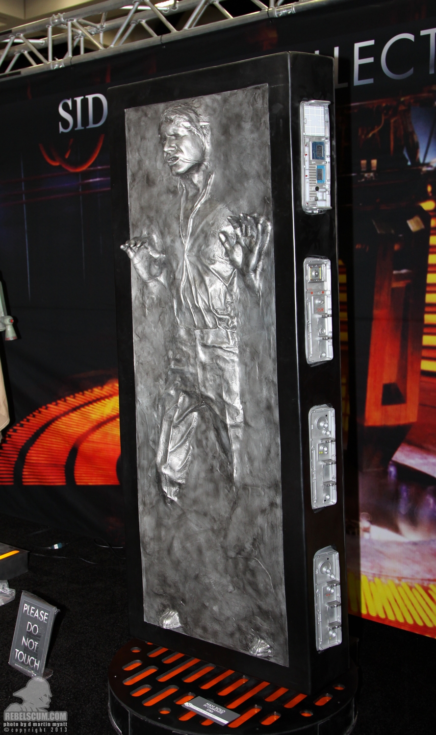 SDCC_2013_Sideshow_Collectibles_Star_Wars_Wed-080.jpg