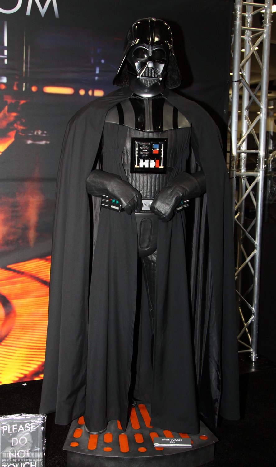 SDCC_2013_Sideshow_Collectibles_Star_Wars_Wed-095.jpg