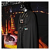 SDCC_2013_Sideshow_Collectibles_Star_Wars_Wed-096.jpg