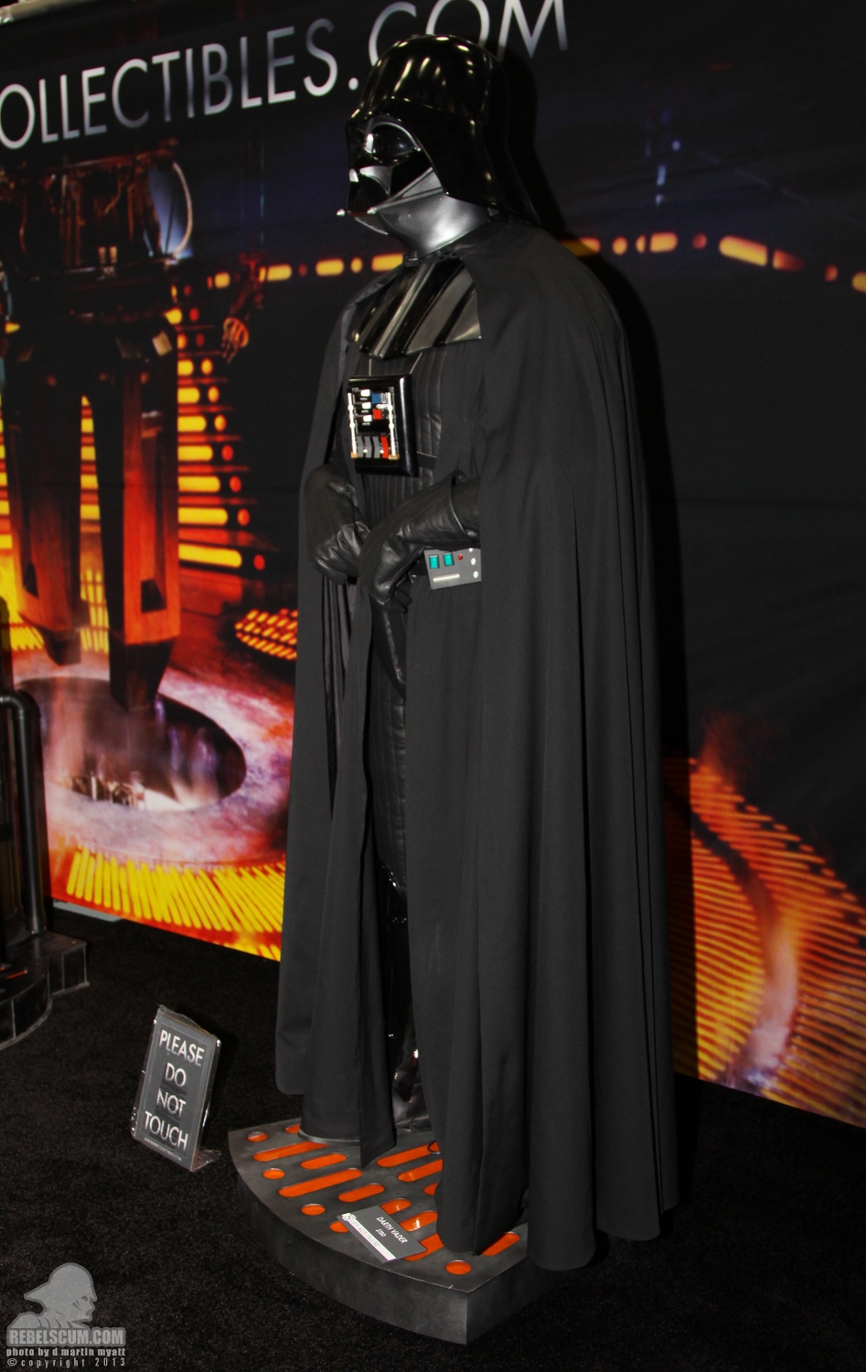 SDCC_2013_Sideshow_Collectibles_Star_Wars_Wed-096.jpg