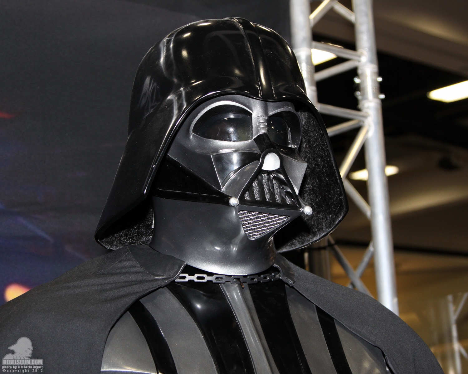 SDCC_2013_Sideshow_Collectibles_Star_Wars_Wed-097.jpg