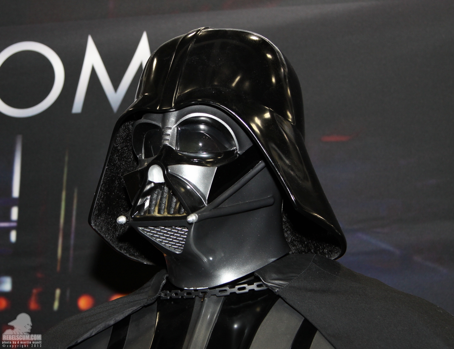 SDCC_2013_Sideshow_Collectibles_Star_Wars_Wed-098.jpg