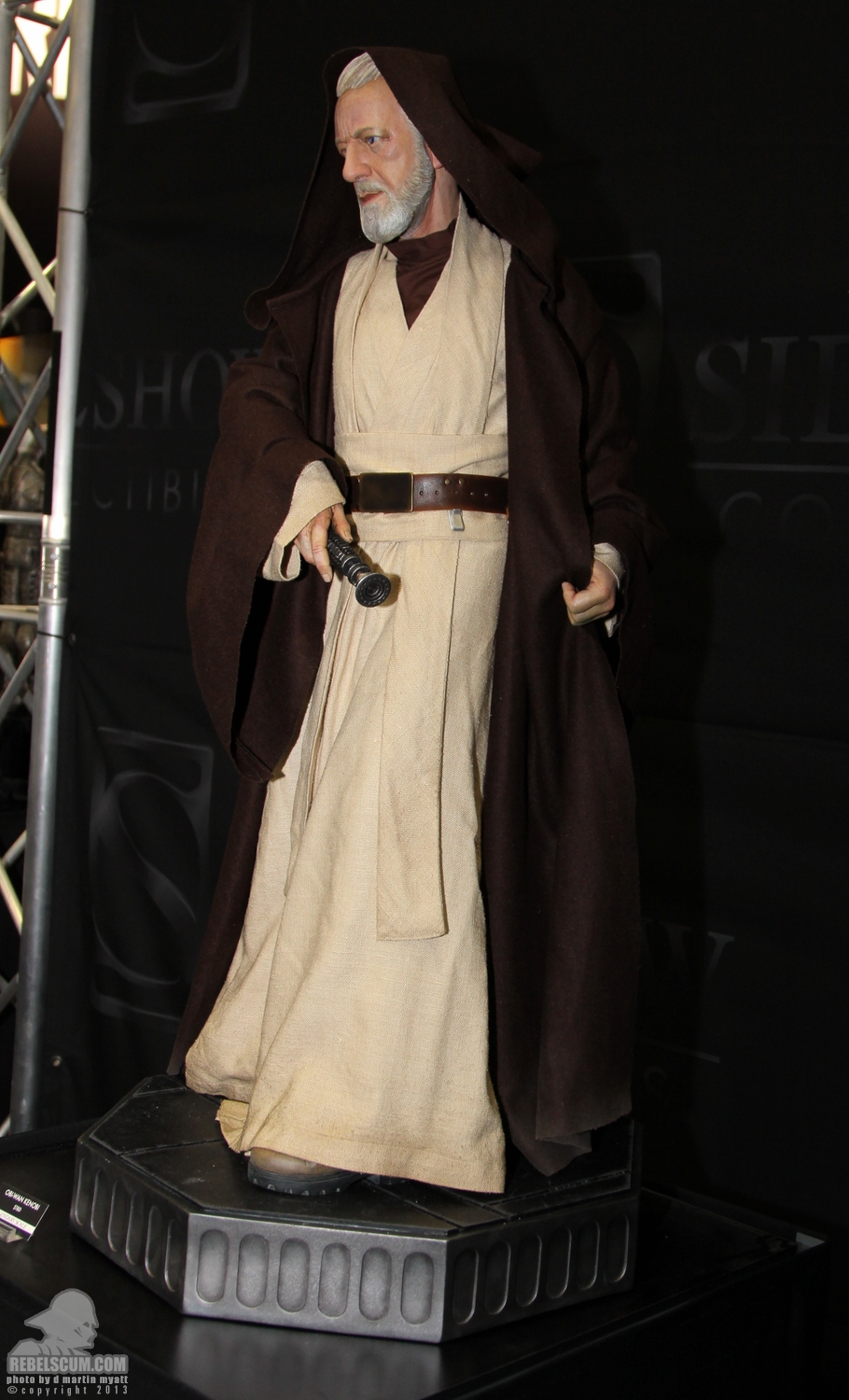 SDCC_2013_Sideshow_Collectibles_Star_Wars_Wed-102.jpg