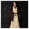 SDCC_2013_Sideshow_Collectibles_Star_Wars_Wed-103.jpg