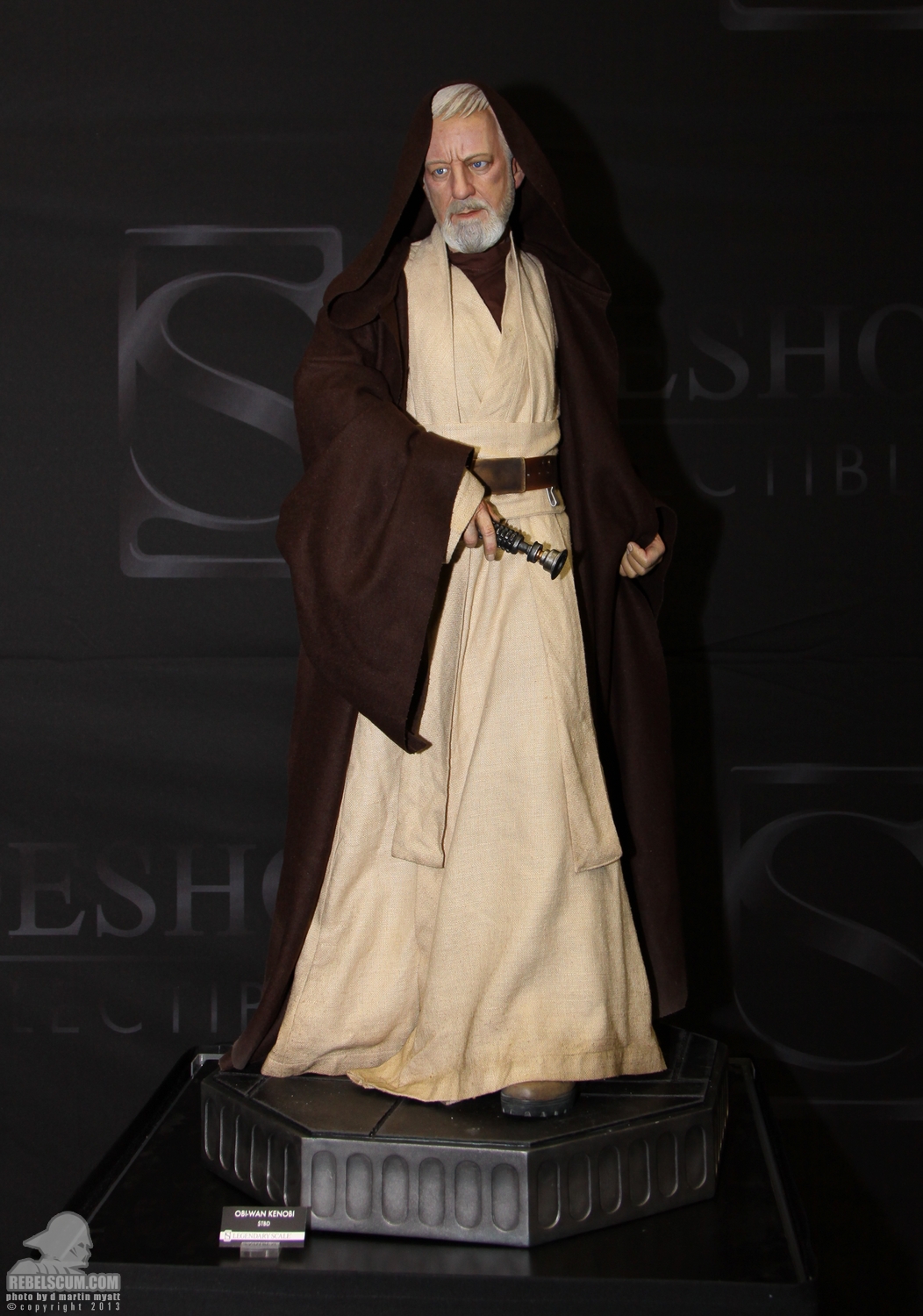 SDCC_2013_Sideshow_Collectibles_Star_Wars_Wed-103.jpg