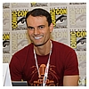 SDCC_2013_Star_Wars_Collecting_Panel_Friday-001.jpg