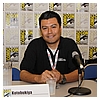 SDCC_2013_Star_Wars_Collecting_Panel_Friday-002.jpg