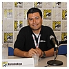 SDCC_2013_Star_Wars_Collecting_Panel_Friday-002.jpg