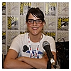 SDCC_2013_Star_Wars_Collecting_Panel_Friday-003.jpg