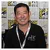 SDCC_2013_Star_Wars_Collecting_Panel_Friday-004.jpg