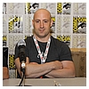 SDCC_2013_Star_Wars_Collecting_Panel_Friday-005.jpg