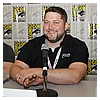 SDCC_2013_Star_Wars_Collecting_Panel_Friday-006.jpg