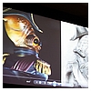 SDCC_2013_Star_Wars_Collecting_Panel_Friday-013.jpg