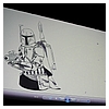 SDCC_2013_Star_Wars_Collecting_Panel_Friday-015.jpg