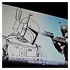 SDCC_2013_Star_Wars_Collecting_Panel_Friday-016.jpg