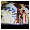 SDCC_2013_Star_Wars_Collecting_Panel_Friday-035.jpg