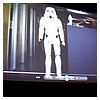 SDCC_2013_Star_Wars_Collecting_Panel_Friday-039.jpg