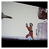 SDCC_2013_Star_Wars_Collecting_Panel_Friday-052.jpg