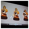 SDCC_2013_Star_Wars_Collecting_Panel_Friday-053.jpg