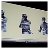 SDCC_2013_Star_Wars_Collecting_Panel_Friday-054.jpg