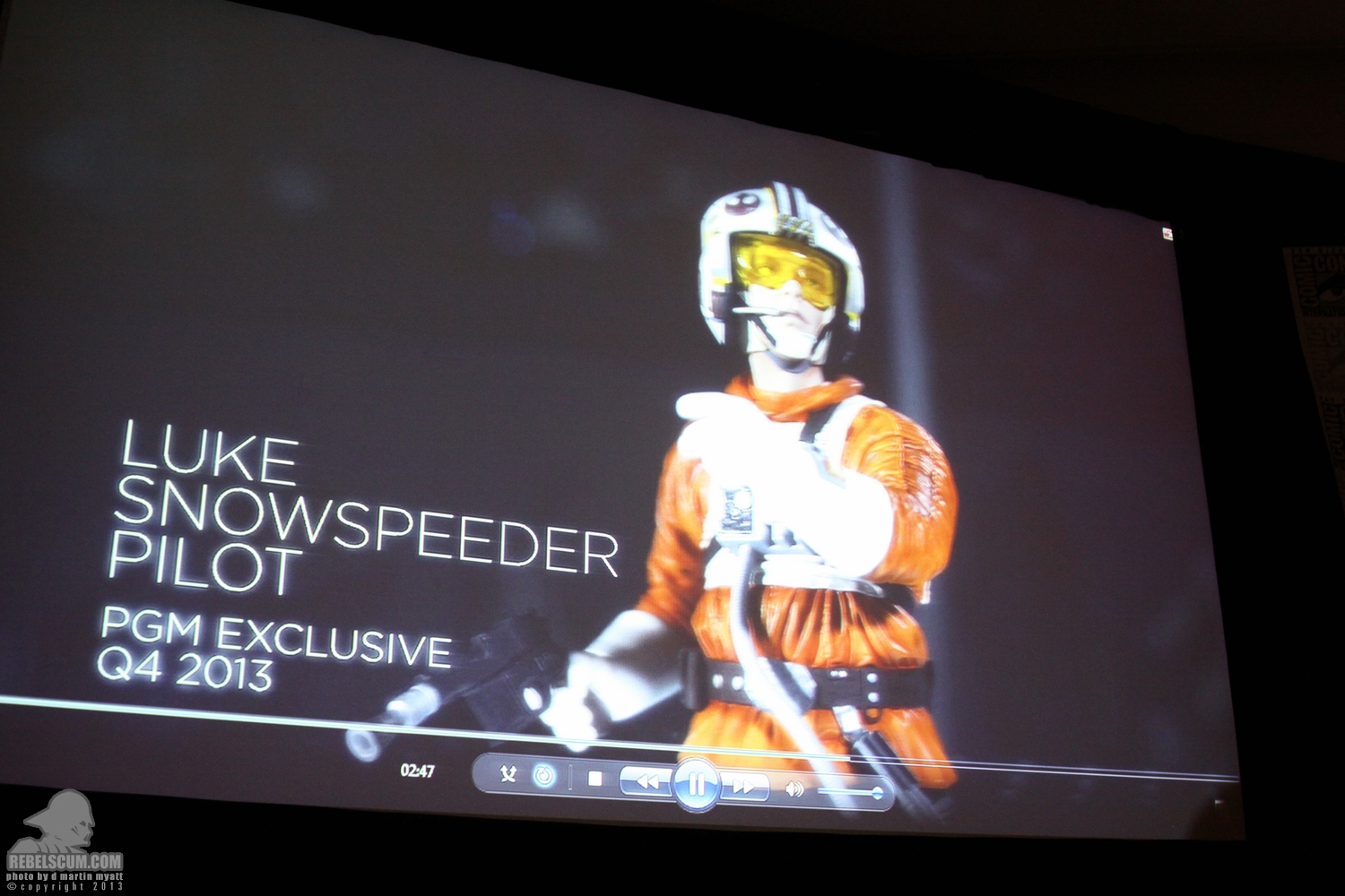 SDCC_2013_Star_Wars_Collecting_Panel_Friday-058.jpg