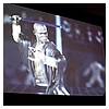 SDCC_2013_Star_Wars_Collecting_Panel_Friday-063.jpg