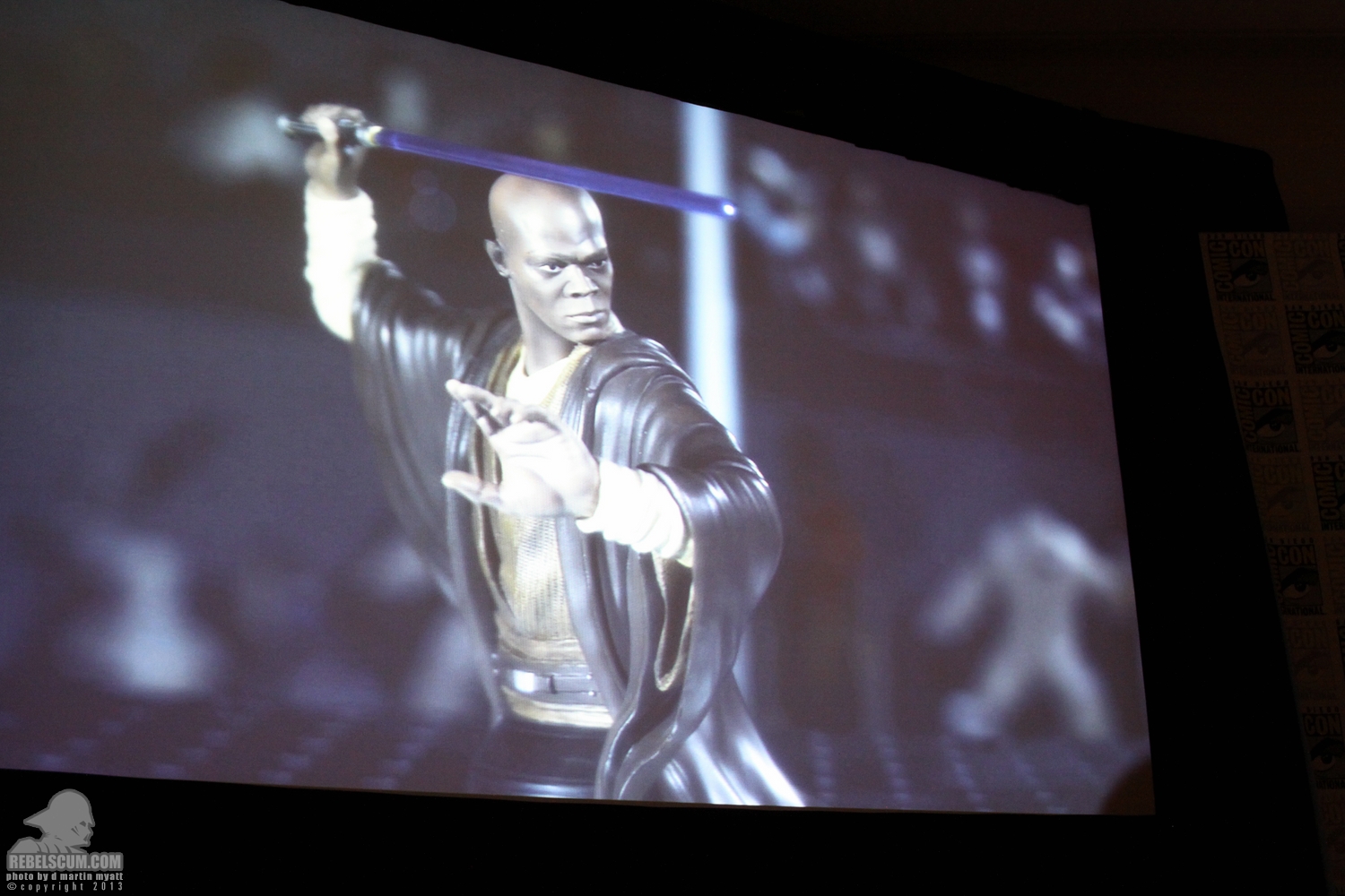 SDCC_2013_Star_Wars_Collecting_Panel_Friday-063.jpg