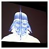 SDCC_2013_Star_Wars_Collecting_Panel_Friday-065.jpg