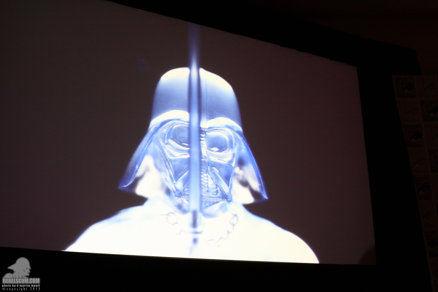 SDCC_2013_Star_Wars_Collecting_Panel_Friday-065.jpg