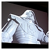 SDCC_2013_Star_Wars_Collecting_Panel_Friday-067.jpg