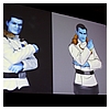 SDCC_2013_Star_Wars_Collecting_Panel_Friday-072.jpg