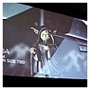 SDCC_2013_Star_Wars_Collecting_Panel_Friday-080.jpg