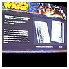 SDCC_2013_Star_Wars_Collecting_Panel_Friday-086.jpg