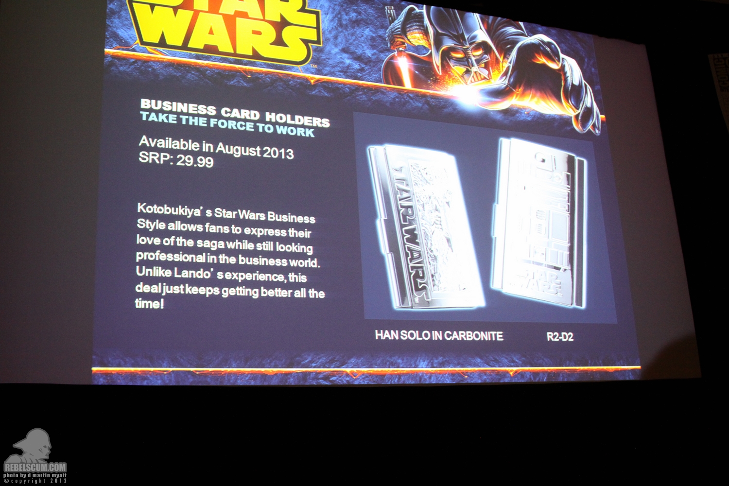 SDCC_2013_Star_Wars_Collecting_Panel_Friday-086.jpg