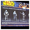 SDCC_2013_Star_Wars_Collecting_Panel_Friday-089.jpg