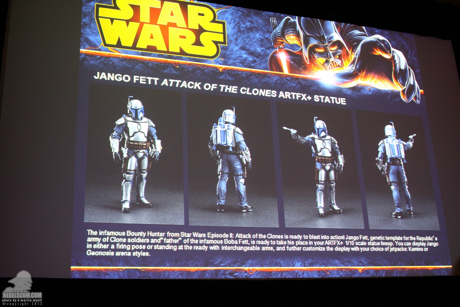 SDCC_2013_Star_Wars_Collecting_Panel_Friday-089.jpg