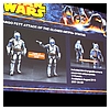 SDCC_2013_Star_Wars_Collecting_Panel_Friday-090.jpg