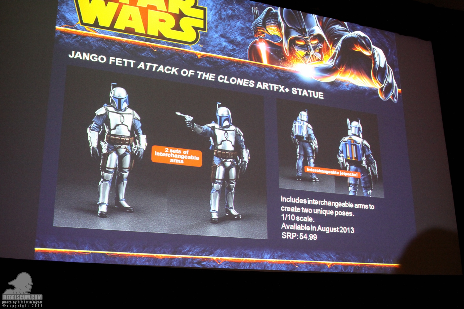SDCC_2013_Star_Wars_Collecting_Panel_Friday-090.jpg