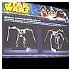 SDCC_2013_Star_Wars_Collecting_Panel_Friday-092.jpg