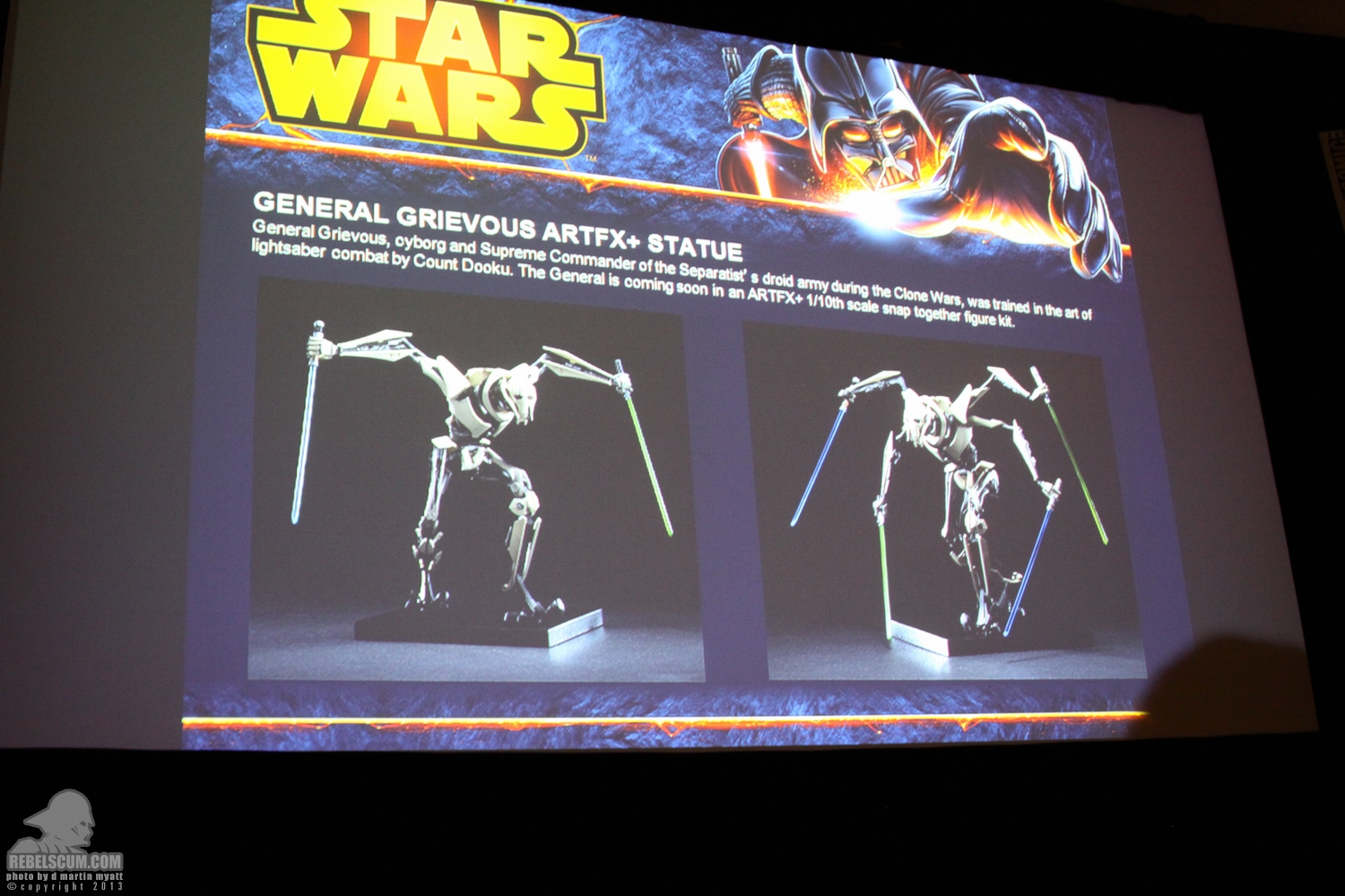 SDCC_2013_Star_Wars_Collecting_Panel_Friday-092.jpg
