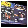 SDCC_2013_Star_Wars_Collecting_Panel_Friday-093.jpg