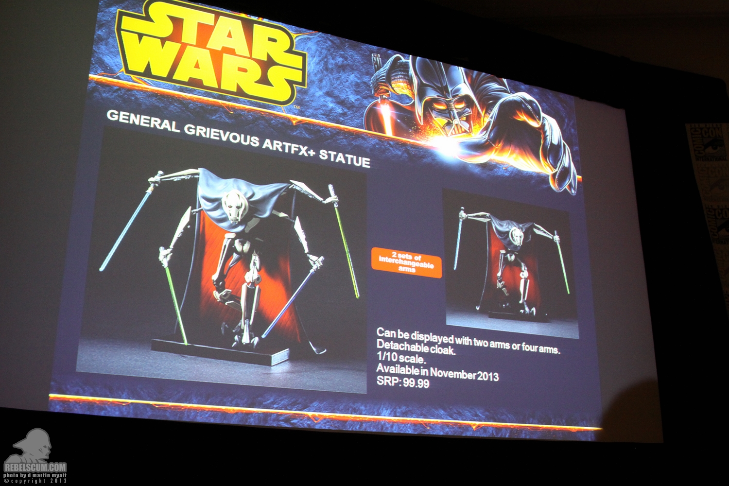 SDCC_2013_Star_Wars_Collecting_Panel_Friday-093.jpg