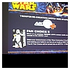 SDCC_2013_Star_Wars_Collecting_Panel_Friday-094.jpg
