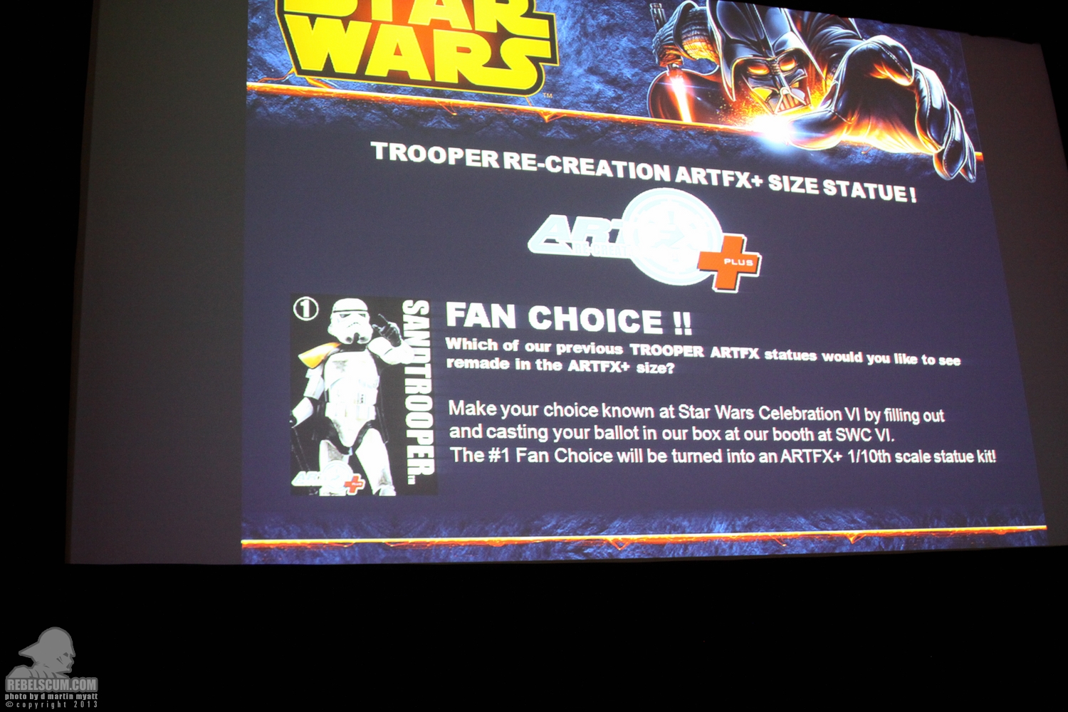 SDCC_2013_Star_Wars_Collecting_Panel_Friday-094.jpg