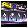 SDCC_2013_Star_Wars_Collecting_Panel_Friday-095.jpg